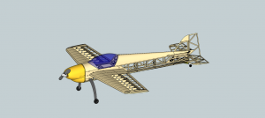 akro-f3a.png